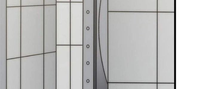 Mạt Thế Đạo Tặc Hành Chapter 112 - Trang 2