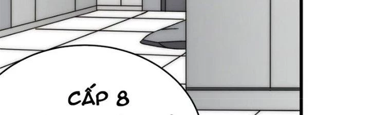 Mạt Thế Đạo Tặc Hành Chapter 112 - Trang 2