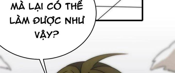 Mạt Thế Đạo Tặc Hành Chapter 112 - Trang 2