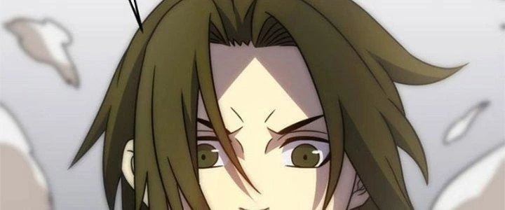 Mạt Thế Đạo Tặc Hành Chapter 112 - Trang 2