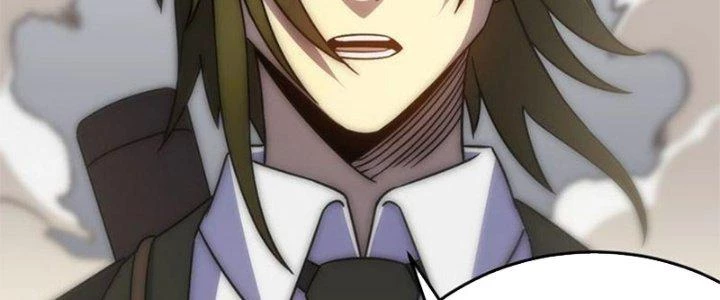 Mạt Thế Đạo Tặc Hành Chapter 112 - Trang 2