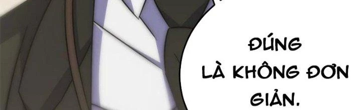 Mạt Thế Đạo Tặc Hành Chapter 112 - Trang 2