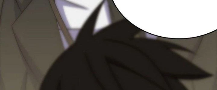 Mạt Thế Đạo Tặc Hành Chapter 112 - Trang 2