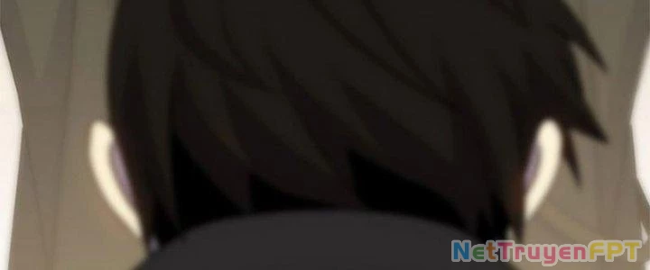 Mạt Thế Đạo Tặc Hành Chapter 112 - Trang 2