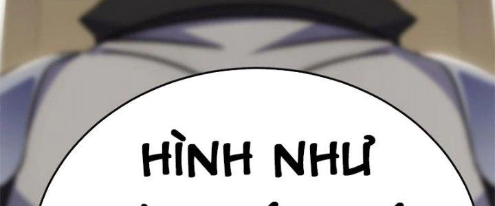 Mạt Thế Đạo Tặc Hành Chapter 112 - Trang 2