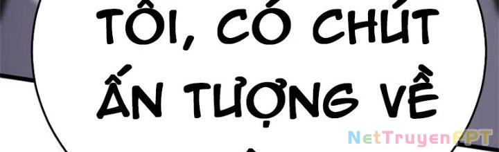 Mạt Thế Đạo Tặc Hành Chapter 112 - Trang 2