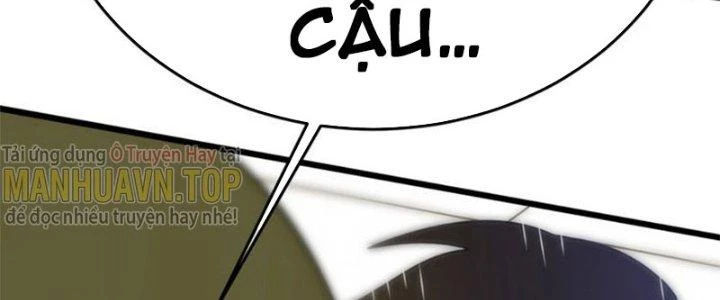 Mạt Thế Đạo Tặc Hành Chapter 112 - Trang 2