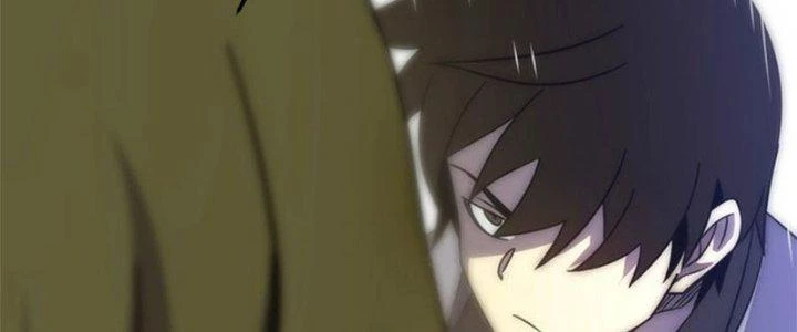 Mạt Thế Đạo Tặc Hành Chapter 112 - Trang 2