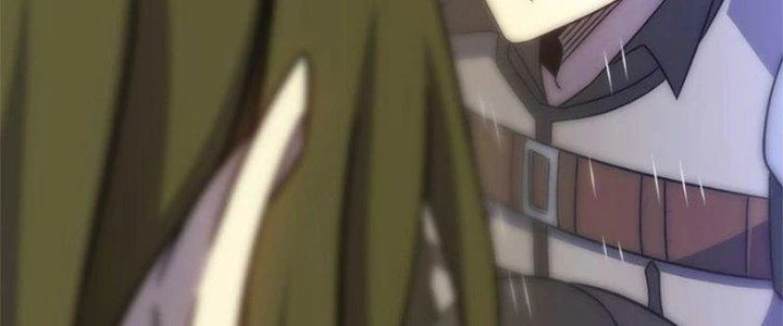 Mạt Thế Đạo Tặc Hành Chapter 112 - Trang 2