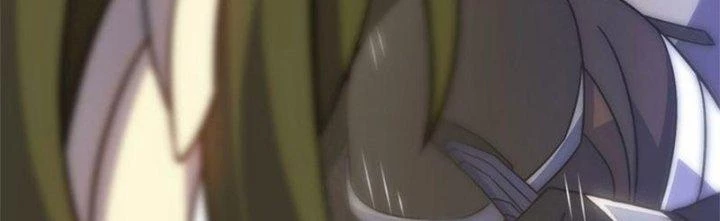 Mạt Thế Đạo Tặc Hành Chapter 112 - Trang 2