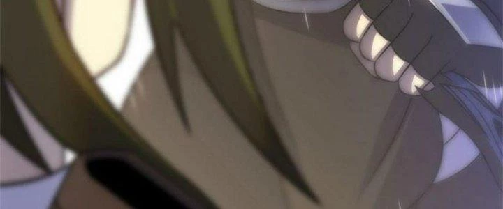 Mạt Thế Đạo Tặc Hành Chapter 112 - Trang 2