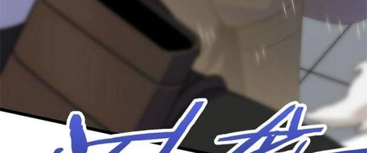 Mạt Thế Đạo Tặc Hành Chapter 112 - Trang 2