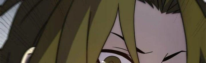 Mạt Thế Đạo Tặc Hành Chapter 112 - Trang 2