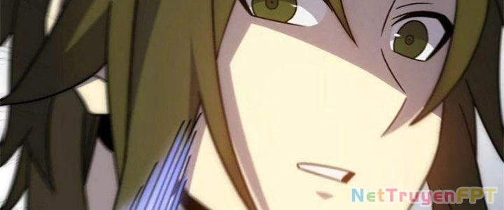 Mạt Thế Đạo Tặc Hành Chapter 112 - Trang 2