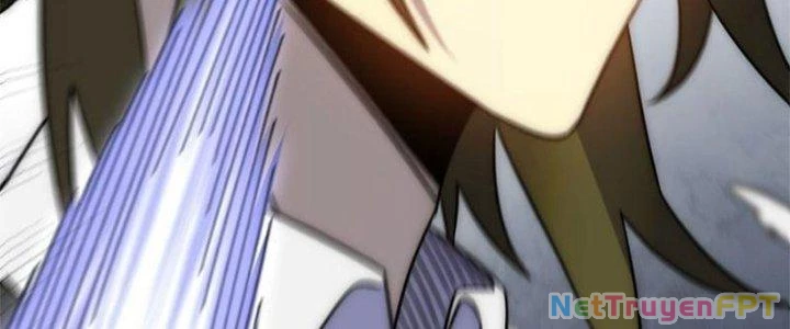 Mạt Thế Đạo Tặc Hành Chapter 112 - Trang 2