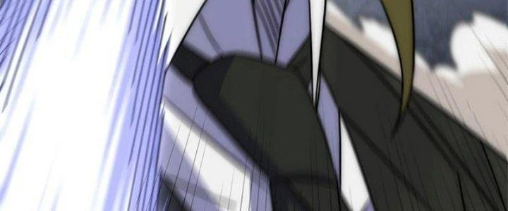 Mạt Thế Đạo Tặc Hành Chapter 112 - Trang 2