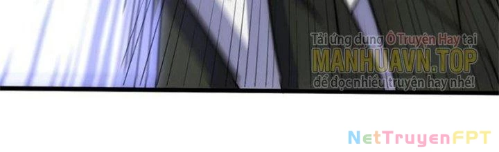 Mạt Thế Đạo Tặc Hành Chapter 112 - Trang 2