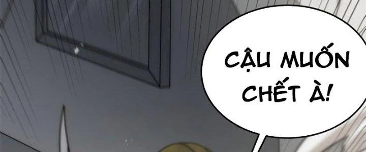 Mạt Thế Đạo Tặc Hành Chapter 112 - Trang 2