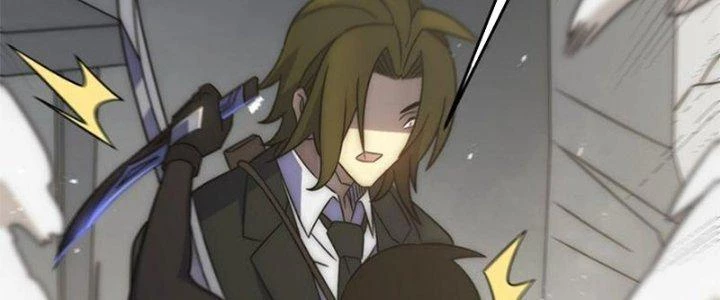 Mạt Thế Đạo Tặc Hành Chapter 112 - Trang 2