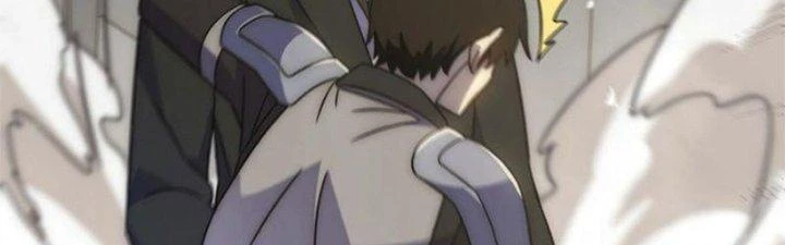 Mạt Thế Đạo Tặc Hành Chapter 112 - Trang 2