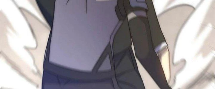 Mạt Thế Đạo Tặc Hành Chapter 112 - Trang 2