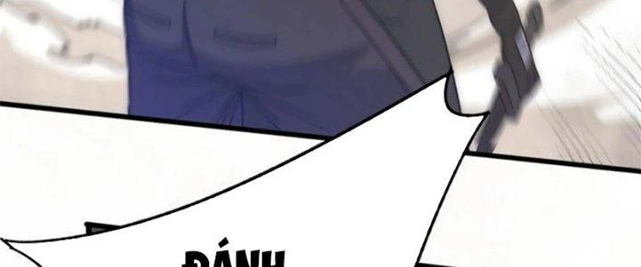 Mạt Thế Đạo Tặc Hành Chapter 112 - Trang 2