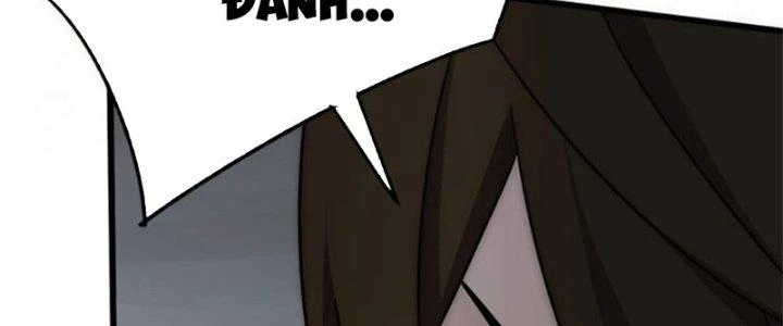 Mạt Thế Đạo Tặc Hành Chapter 112 - Trang 2