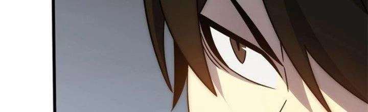 Mạt Thế Đạo Tặc Hành Chapter 112 - Trang 2