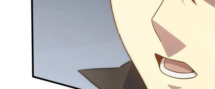 Mạt Thế Đạo Tặc Hành Chapter 112 - Trang 2