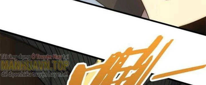 Mạt Thế Đạo Tặc Hành Chapter 112 - Trang 2