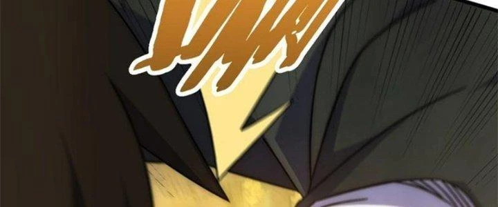 Mạt Thế Đạo Tặc Hành Chapter 112 - Trang 2