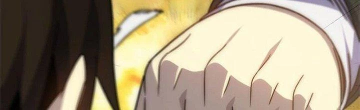 Mạt Thế Đạo Tặc Hành Chapter 112 - Trang 2