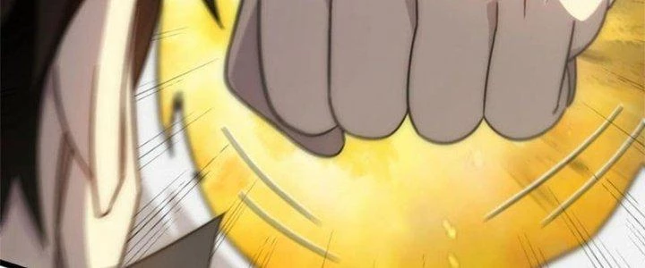 Mạt Thế Đạo Tặc Hành Chapter 112 - Trang 2