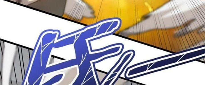 Mạt Thế Đạo Tặc Hành Chapter 112 - Trang 2