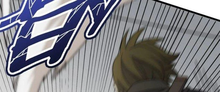 Mạt Thế Đạo Tặc Hành Chapter 112 - Trang 2