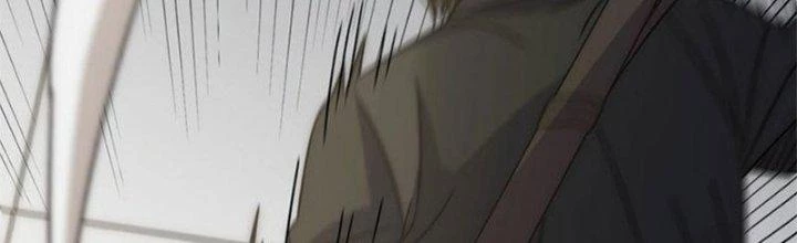 Mạt Thế Đạo Tặc Hành Chapter 112 - Trang 2