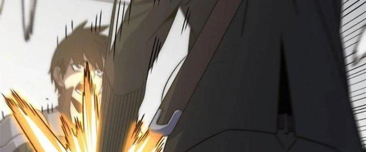 Mạt Thế Đạo Tặc Hành Chapter 112 - Trang 2