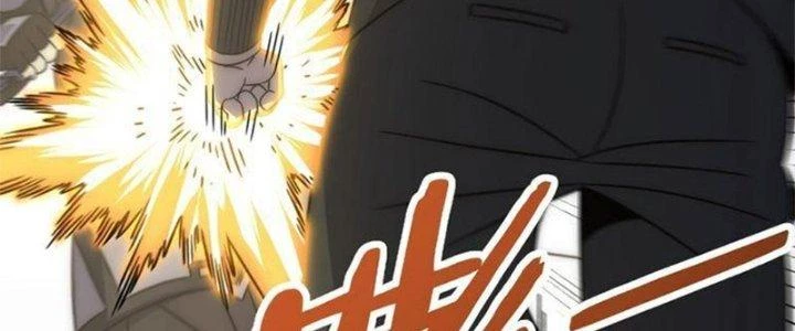 Mạt Thế Đạo Tặc Hành Chapter 112 - Trang 2