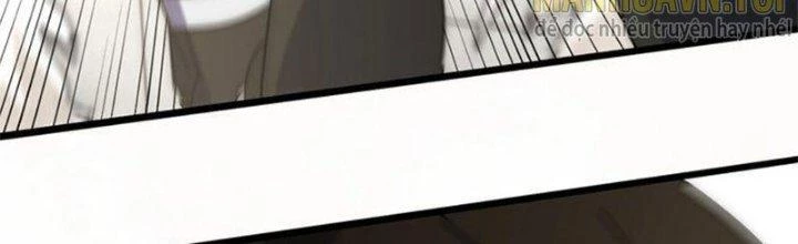 Mạt Thế Đạo Tặc Hành Chapter 112 - Trang 2