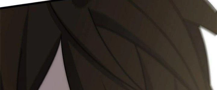 Mạt Thế Đạo Tặc Hành Chapter 112 - Trang 2