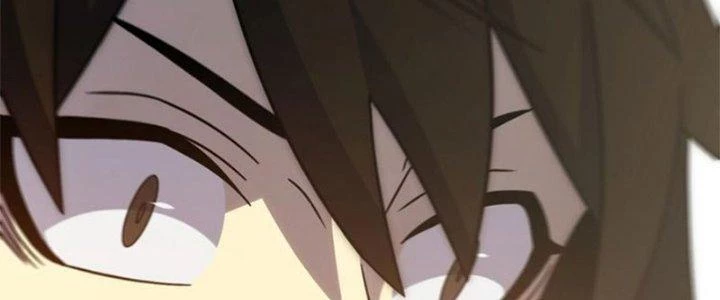 Mạt Thế Đạo Tặc Hành Chapter 112 - Trang 2