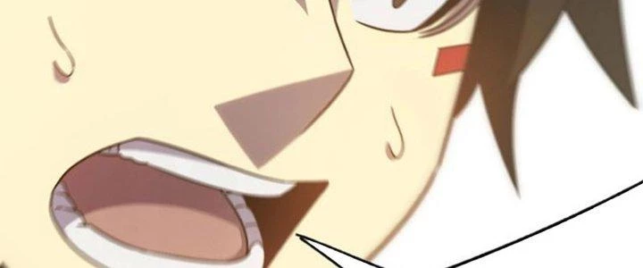 Mạt Thế Đạo Tặc Hành Chapter 112 - Trang 2