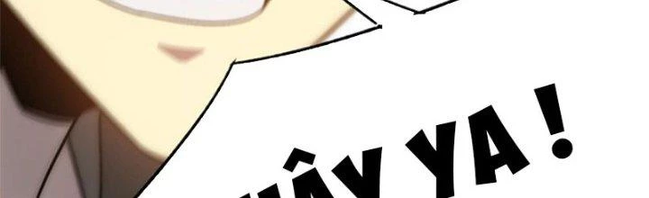 Mạt Thế Đạo Tặc Hành Chapter 112 - Trang 2