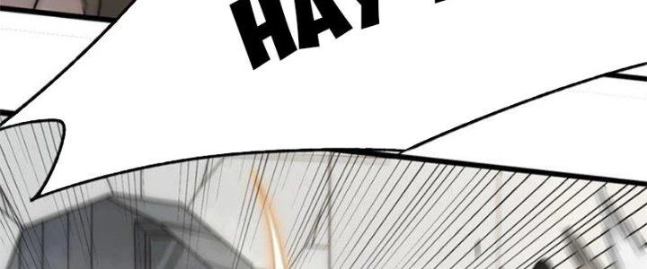 Mạt Thế Đạo Tặc Hành Chapter 112 - Trang 2