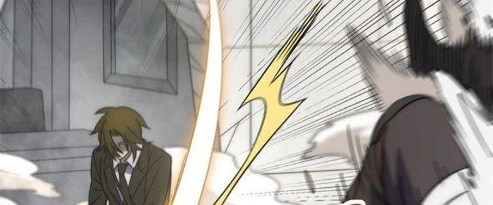 Mạt Thế Đạo Tặc Hành Chapter 112 - Trang 2