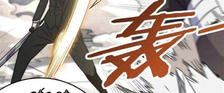 Mạt Thế Đạo Tặc Hành Chapter 112 - Trang 2