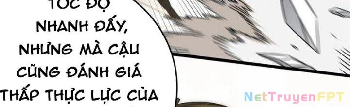 Mạt Thế Đạo Tặc Hành Chapter 112 - Trang 2