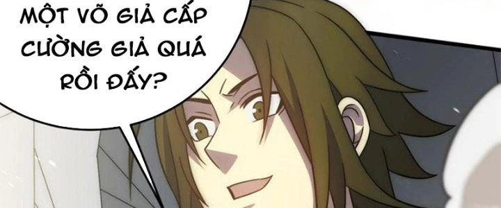 Mạt Thế Đạo Tặc Hành Chapter 112 - Trang 2