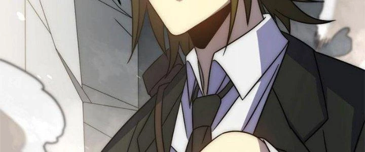 Mạt Thế Đạo Tặc Hành Chapter 112 - Trang 2