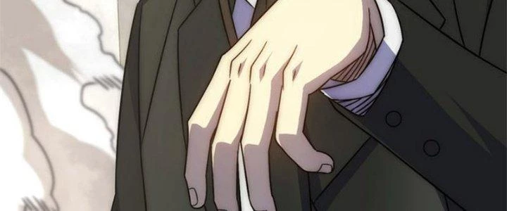 Mạt Thế Đạo Tặc Hành Chapter 112 - Trang 2